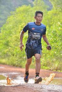 BIB: 0803
                            <button type="button" onclick="openModal(4922325)" class="btn btn-primary btn-sm float-right btn-popup" data-toggle="modal" data-target=".modal-high-quality">
                        <i class="fas fa-shopping-cart"></i> Add to Cart
                    </button>
                                            <button type="button" onclick="isThisMe(4922325, true)" class="btn btn-success btn-sm float-right btn-popup btn-isme hidden" data-toggle="tooltip" data-placement="bottom" title="นี่คือรูปของคุณใช่ไหม คลิกที่นี่เพื่อเอาเข้าอัลบั้ม">
                        <i class="fas fa-plus"></i> Add to album
                    </button>
                    <button type="button" onclick="isThisMe(4922325, false)" class="btn btn-warning btn-sm float-right btn-popup btn-isnotme hidden">
                        <i class="fas fa-ban"></i> Remove from album
                    </button>