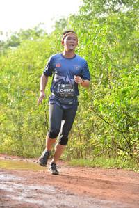 BIB: 0579
                            <button type="button" onclick="openModal(4923286)" class="btn btn-primary btn-sm float-right btn-popup" data-toggle="modal" data-target=".modal-high-quality">
                        <i class="fas fa-shopping-cart"></i> Add to Cart
                    </button>
                                            <button type="button" onclick="isThisMe(4923286, true)" class="btn btn-success btn-sm float-right btn-popup btn-isme hidden" data-toggle="tooltip" data-placement="bottom" title="นี่คือรูปของคุณใช่ไหม คลิกที่นี่เพื่อเอาเข้าอัลบั้ม">
                        <i class="fas fa-plus"></i> Add to album
                    </button>
                    <button type="button" onclick="isThisMe(4923286, false)" class="btn btn-warning btn-sm float-right btn-popup btn-isnotme hidden">
                        <i class="fas fa-ban"></i> Remove from album
                    </button>