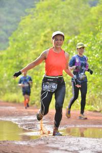 BIB: 0174
                            <button type="button" onclick="openModal(4923535)" class="btn btn-primary btn-sm float-right btn-popup" data-toggle="modal" data-target=".modal-high-quality">
                        <i class="fas fa-shopping-cart"></i> Add to Cart
                    </button>
                                            <button type="button" onclick="isThisMe(4923535, true)" class="btn btn-success btn-sm float-right btn-popup btn-isme hidden" data-toggle="tooltip" data-placement="bottom" title="นี่คือรูปของคุณใช่ไหม คลิกที่นี่เพื่อเอาเข้าอัลบั้ม">
                        <i class="fas fa-plus"></i> Add to album
                    </button>
                    <button type="button" onclick="isThisMe(4923535, false)" class="btn btn-warning btn-sm float-right btn-popup btn-isnotme hidden">
                        <i class="fas fa-ban"></i> Remove from album
                    </button>