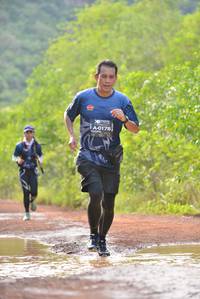 BIB: 0178
                            <button type="button" onclick="openModal(4927597)" class="btn btn-primary btn-sm float-right btn-popup" data-toggle="modal" data-target=".modal-high-quality">
                        <i class="fas fa-shopping-cart"></i> Add to Cart
                    </button>
                                            <button type="button" onclick="isThisMe(4927597, true)" class="btn btn-success btn-sm float-right btn-popup btn-isme hidden" data-toggle="tooltip" data-placement="bottom" title="นี่คือรูปของคุณใช่ไหม คลิกที่นี่เพื่อเอาเข้าอัลบั้ม">
                        <i class="fas fa-plus"></i> Add to album
                    </button>
                    <button type="button" onclick="isThisMe(4927597, false)" class="btn btn-warning btn-sm float-right btn-popup btn-isnotme hidden">
                        <i class="fas fa-ban"></i> Remove from album
                    </button>