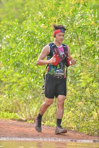 BIB: 0098
                            <button type="button" onclick="openModal(4923394)" class="btn btn-primary btn-sm float-right btn-popup" data-toggle="modal" data-target=".modal-high-quality">
                        <i class="fas fa-shopping-cart"></i> Add to Cart
                    </button>
                                            <button type="button" onclick="isThisMe(4923394, true)" class="btn btn-success btn-sm float-right btn-popup btn-isme hidden" data-toggle="tooltip" data-placement="bottom" title="นี่คือรูปของคุณใช่ไหม คลิกที่นี่เพื่อเอาเข้าอัลบั้ม">
                        <i class="fas fa-plus"></i> Add to album
                    </button>
                    <button type="button" onclick="isThisMe(4923394, false)" class="btn btn-warning btn-sm float-right btn-popup btn-isnotme hidden">
                        <i class="fas fa-ban"></i> Remove from album
                    </button>