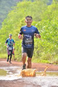 BIB: 0293
                            <button type="button" onclick="openModal(4924372)" class="btn btn-primary btn-sm float-right btn-popup" data-toggle="modal" data-target=".modal-high-quality">
                        <i class="fas fa-shopping-cart"></i> Add to Cart
                    </button>
                                            <button type="button" onclick="isThisMe(4924372, true)" class="btn btn-success btn-sm float-right btn-popup btn-isme hidden" data-toggle="tooltip" data-placement="bottom" title="นี่คือรูปของคุณใช่ไหม คลิกที่นี่เพื่อเอาเข้าอัลบั้ม">
                        <i class="fas fa-plus"></i> Add to album
                    </button>
                    <button type="button" onclick="isThisMe(4924372, false)" class="btn btn-warning btn-sm float-right btn-popup btn-isnotme hidden">
                        <i class="fas fa-ban"></i> Remove from album
                    </button>
