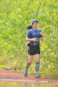 BIB: 0431
                            <button type="button" onclick="openModal(4923764)" class="btn btn-primary btn-sm float-right btn-popup" data-toggle="modal" data-target=".modal-high-quality">
                        <i class="fas fa-shopping-cart"></i> Add to Cart
                    </button>
                                            <button type="button" onclick="isThisMe(4923764, true)" class="btn btn-success btn-sm float-right btn-popup btn-isme hidden" data-toggle="tooltip" data-placement="bottom" title="นี่คือรูปของคุณใช่ไหม คลิกที่นี่เพื่อเอาเข้าอัลบั้ม">
                        <i class="fas fa-plus"></i> Add to album
                    </button>
                    <button type="button" onclick="isThisMe(4923764, false)" class="btn btn-warning btn-sm float-right btn-popup btn-isnotme hidden">
                        <i class="fas fa-ban"></i> Remove from album
                    </button>