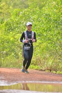 BIB: 0814
                            <button type="button" onclick="openModal(4922122)" class="btn btn-primary btn-sm float-right btn-popup" data-toggle="modal" data-target=".modal-high-quality">
                        <i class="fas fa-shopping-cart"></i> Add to Cart
                    </button>
                                            <button type="button" onclick="isThisMe(4922122, true)" class="btn btn-success btn-sm float-right btn-popup btn-isme hidden" data-toggle="tooltip" data-placement="bottom" title="นี่คือรูปของคุณใช่ไหม คลิกที่นี่เพื่อเอาเข้าอัลบั้ม">
                        <i class="fas fa-plus"></i> Add to album
                    </button>
                    <button type="button" onclick="isThisMe(4922122, false)" class="btn btn-warning btn-sm float-right btn-popup btn-isnotme hidden">
                        <i class="fas fa-ban"></i> Remove from album
                    </button>