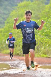 BIB: 0801
                            <button type="button" onclick="openModal(4927490)" class="btn btn-primary btn-sm float-right btn-popup" data-toggle="modal" data-target=".modal-high-quality">
                        <i class="fas fa-shopping-cart"></i> Add to Cart
                    </button>
                                            <button type="button" onclick="isThisMe(4927490, true)" class="btn btn-success btn-sm float-right btn-popup btn-isme hidden" data-toggle="tooltip" data-placement="bottom" title="นี่คือรูปของคุณใช่ไหม คลิกที่นี่เพื่อเอาเข้าอัลบั้ม">
                        <i class="fas fa-plus"></i> Add to album
                    </button>
                    <button type="button" onclick="isThisMe(4927490, false)" class="btn btn-warning btn-sm float-right btn-popup btn-isnotme hidden">
                        <i class="fas fa-ban"></i> Remove from album
                    </button>