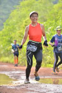 BIB: 0174
                            <button type="button" onclick="openModal(4923552)" class="btn btn-primary btn-sm float-right btn-popup" data-toggle="modal" data-target=".modal-high-quality">
                        <i class="fas fa-shopping-cart"></i> Add to Cart
                    </button>
                                            <button type="button" onclick="isThisMe(4923552, true)" class="btn btn-success btn-sm float-right btn-popup btn-isme hidden" data-toggle="tooltip" data-placement="bottom" title="นี่คือรูปของคุณใช่ไหม คลิกที่นี่เพื่อเอาเข้าอัลบั้ม">
                        <i class="fas fa-plus"></i> Add to album
                    </button>
                    <button type="button" onclick="isThisMe(4923552, false)" class="btn btn-warning btn-sm float-right btn-popup btn-isnotme hidden">
                        <i class="fas fa-ban"></i> Remove from album
                    </button>