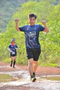 BIB: 0801
                            <button type="button" onclick="openModal(4927469)" class="btn btn-primary btn-sm float-right btn-popup" data-toggle="modal" data-target=".modal-high-quality">
                        <i class="fas fa-shopping-cart"></i> Add to Cart
                    </button>
                                            <button type="button" onclick="isThisMe(4927469, true)" class="btn btn-success btn-sm float-right btn-popup btn-isme hidden" data-toggle="tooltip" data-placement="bottom" title="นี่คือรูปของคุณใช่ไหม คลิกที่นี่เพื่อเอาเข้าอัลบั้ม">
                        <i class="fas fa-plus"></i> Add to album
                    </button>
                    <button type="button" onclick="isThisMe(4927469, false)" class="btn btn-warning btn-sm float-right btn-popup btn-isnotme hidden">
                        <i class="fas fa-ban"></i> Remove from album
                    </button>