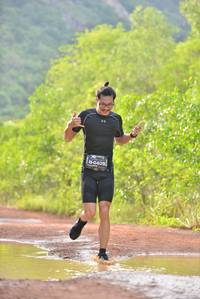 BIB: 0405
                            <button type="button" onclick="openModal(4922945)" class="btn btn-primary btn-sm float-right btn-popup" data-toggle="modal" data-target=".modal-high-quality">
                        <i class="fas fa-shopping-cart"></i> Add to Cart
                    </button>
                                            <button type="button" onclick="isThisMe(4922945, true)" class="btn btn-success btn-sm float-right btn-popup btn-isme hidden" data-toggle="tooltip" data-placement="bottom" title="นี่คือรูปของคุณใช่ไหม คลิกที่นี่เพื่อเอาเข้าอัลบั้ม">
                        <i class="fas fa-plus"></i> Add to album
                    </button>
                    <button type="button" onclick="isThisMe(4922945, false)" class="btn btn-warning btn-sm float-right btn-popup btn-isnotme hidden">
                        <i class="fas fa-ban"></i> Remove from album
                    </button>