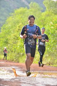BIB: 06711
                            <button type="button" onclick="openModal(4923668)" class="btn btn-primary btn-sm float-right btn-popup" data-toggle="modal" data-target=".modal-high-quality">
                        <i class="fas fa-shopping-cart"></i> Add to Cart
                    </button>
                                            <button type="button" onclick="isThisMe(4923668, true)" class="btn btn-success btn-sm float-right btn-popup btn-isme hidden" data-toggle="tooltip" data-placement="bottom" title="นี่คือรูปของคุณใช่ไหม คลิกที่นี่เพื่อเอาเข้าอัลบั้ม">
                        <i class="fas fa-plus"></i> Add to album
                    </button>
                    <button type="button" onclick="isThisMe(4923668, false)" class="btn btn-warning btn-sm float-right btn-popup btn-isnotme hidden">
                        <i class="fas fa-ban"></i> Remove from album
                    </button>