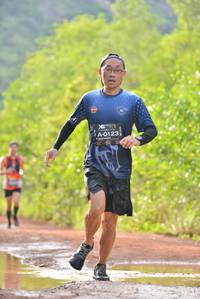 BIB: 0123
                            <button type="button" onclick="openModal(4923448)" class="btn btn-primary btn-sm float-right btn-popup" data-toggle="modal" data-target=".modal-high-quality">
                        <i class="fas fa-shopping-cart"></i> Add to Cart
                    </button>
                                            <button type="button" onclick="isThisMe(4923448, true)" class="btn btn-success btn-sm float-right btn-popup btn-isme hidden" data-toggle="tooltip" data-placement="bottom" title="นี่คือรูปของคุณใช่ไหม คลิกที่นี่เพื่อเอาเข้าอัลบั้ม">
                        <i class="fas fa-plus"></i> Add to album
                    </button>
                    <button type="button" onclick="isThisMe(4923448, false)" class="btn btn-warning btn-sm float-right btn-popup btn-isnotme hidden">
                        <i class="fas fa-ban"></i> Remove from album
                    </button>