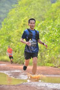 BIB: 0547
                            <button type="button" onclick="openModal(4921581)" class="btn btn-primary btn-sm float-right btn-popup" data-toggle="modal" data-target=".modal-high-quality">
                        <i class="fas fa-shopping-cart"></i> Add to Cart
                    </button>
                                            <button type="button" onclick="isThisMe(4921581, true)" class="btn btn-success btn-sm float-right btn-popup btn-isme hidden" data-toggle="tooltip" data-placement="bottom" title="นี่คือรูปของคุณใช่ไหม คลิกที่นี่เพื่อเอาเข้าอัลบั้ม">
                        <i class="fas fa-plus"></i> Add to album
                    </button>
                    <button type="button" onclick="isThisMe(4921581, false)" class="btn btn-warning btn-sm float-right btn-popup btn-isnotme hidden">
                        <i class="fas fa-ban"></i> Remove from album
                    </button>