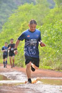 BIB: 0955
                            <button type="button" onclick="openModal(4928401)" class="btn btn-primary btn-sm float-right btn-popup" data-toggle="modal" data-target=".modal-high-quality">
                        <i class="fas fa-shopping-cart"></i> Add to Cart
                    </button>
                                            <button type="button" onclick="isThisMe(4928401, true)" class="btn btn-success btn-sm float-right btn-popup btn-isme hidden" data-toggle="tooltip" data-placement="bottom" title="นี่คือรูปของคุณใช่ไหม คลิกที่นี่เพื่อเอาเข้าอัลบั้ม">
                        <i class="fas fa-plus"></i> Add to album
                    </button>
                    <button type="button" onclick="isThisMe(4928401, false)" class="btn btn-warning btn-sm float-right btn-popup btn-isnotme hidden">
                        <i class="fas fa-ban"></i> Remove from album
                    </button>