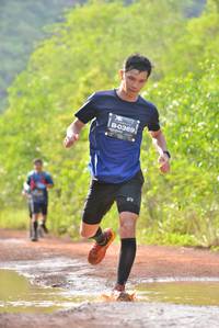 BIB: 0369
                            <button type="button" onclick="openModal(4924527)" class="btn btn-primary btn-sm float-right btn-popup" data-toggle="modal" data-target=".modal-high-quality">
                        <i class="fas fa-shopping-cart"></i> Add to Cart
                    </button>
                                            <button type="button" onclick="isThisMe(4924527, true)" class="btn btn-success btn-sm float-right btn-popup btn-isme hidden" data-toggle="tooltip" data-placement="bottom" title="นี่คือรูปของคุณใช่ไหม คลิกที่นี่เพื่อเอาเข้าอัลบั้ม">
                        <i class="fas fa-plus"></i> Add to album
                    </button>
                    <button type="button" onclick="isThisMe(4924527, false)" class="btn btn-warning btn-sm float-right btn-popup btn-isnotme hidden">
                        <i class="fas fa-ban"></i> Remove from album
                    </button>
