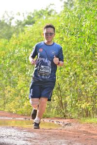 BIB: 0131
                            <button type="button" onclick="openModal(4925199)" class="btn btn-primary btn-sm float-right btn-popup" data-toggle="modal" data-target=".modal-high-quality">
                        <i class="fas fa-shopping-cart"></i> Add to Cart
                    </button>
                                            <button type="button" onclick="isThisMe(4925199, true)" class="btn btn-success btn-sm float-right btn-popup btn-isme hidden" data-toggle="tooltip" data-placement="bottom" title="นี่คือรูปของคุณใช่ไหม คลิกที่นี่เพื่อเอาเข้าอัลบั้ม">
                        <i class="fas fa-plus"></i> Add to album
                    </button>
                    <button type="button" onclick="isThisMe(4925199, false)" class="btn btn-warning btn-sm float-right btn-popup btn-isnotme hidden">
                        <i class="fas fa-ban"></i> Remove from album
                    </button>