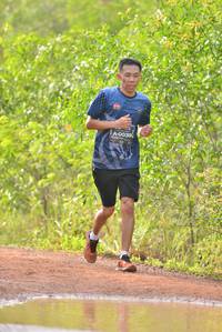 BIB: 0039
                            <button type="button" onclick="openModal(4923399)" class="btn btn-primary btn-sm float-right btn-popup" data-toggle="modal" data-target=".modal-high-quality">
                        <i class="fas fa-shopping-cart"></i> Add to Cart
                    </button>
                                            <button type="button" onclick="isThisMe(4923399, true)" class="btn btn-success btn-sm float-right btn-popup btn-isme hidden" data-toggle="tooltip" data-placement="bottom" title="นี่คือรูปของคุณใช่ไหม คลิกที่นี่เพื่อเอาเข้าอัลบั้ม">
                        <i class="fas fa-plus"></i> Add to album
                    </button>
                    <button type="button" onclick="isThisMe(4923399, false)" class="btn btn-warning btn-sm float-right btn-popup btn-isnotme hidden">
                        <i class="fas fa-ban"></i> Remove from album
                    </button>
