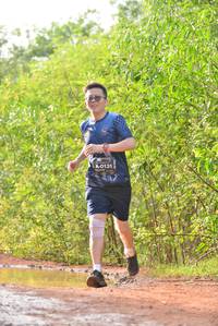 BIB: 0131
                            <button type="button" onclick="openModal(4925186)" class="btn btn-primary btn-sm float-right btn-popup" data-toggle="modal" data-target=".modal-high-quality">
                        <i class="fas fa-shopping-cart"></i> Add to Cart
                    </button>
                                            <button type="button" onclick="isThisMe(4925186, true)" class="btn btn-success btn-sm float-right btn-popup btn-isme hidden" data-toggle="tooltip" data-placement="bottom" title="นี่คือรูปของคุณใช่ไหม คลิกที่นี่เพื่อเอาเข้าอัลบั้ม">
                        <i class="fas fa-plus"></i> Add to album
                    </button>
                    <button type="button" onclick="isThisMe(4925186, false)" class="btn btn-warning btn-sm float-right btn-popup btn-isnotme hidden">
                        <i class="fas fa-ban"></i> Remove from album
                    </button>