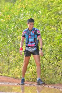 BIB: 1013
                            <button type="button" onclick="openModal(4923911)" class="btn btn-primary btn-sm float-right btn-popup" data-toggle="modal" data-target=".modal-high-quality">
                        <i class="fas fa-shopping-cart"></i> Add to Cart
                    </button>
                                            <button type="button" onclick="isThisMe(4923911, true)" class="btn btn-success btn-sm float-right btn-popup btn-isme hidden" data-toggle="tooltip" data-placement="bottom" title="นี่คือรูปของคุณใช่ไหม คลิกที่นี่เพื่อเอาเข้าอัลบั้ม">
                        <i class="fas fa-plus"></i> Add to album
                    </button>
                    <button type="button" onclick="isThisMe(4923911, false)" class="btn btn-warning btn-sm float-right btn-popup btn-isnotme hidden">
                        <i class="fas fa-ban"></i> Remove from album
                    </button>