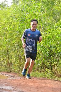 BIB: 0703
                            <button type="button" onclick="openModal(4922753)" class="btn btn-primary btn-sm float-right btn-popup" data-toggle="modal" data-target=".modal-high-quality">
                        <i class="fas fa-shopping-cart"></i> Add to Cart
                    </button>
                                            <button type="button" onclick="isThisMe(4922753, true)" class="btn btn-success btn-sm float-right btn-popup btn-isme hidden" data-toggle="tooltip" data-placement="bottom" title="นี่คือรูปของคุณใช่ไหม คลิกที่นี่เพื่อเอาเข้าอัลบั้ม">
                        <i class="fas fa-plus"></i> Add to album
                    </button>
                    <button type="button" onclick="isThisMe(4922753, false)" class="btn btn-warning btn-sm float-right btn-popup btn-isnotme hidden">
                        <i class="fas fa-ban"></i> Remove from album
                    </button>