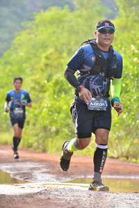 BIB: 031, 538
                            <button type="button" onclick="openModal(4924848)" class="btn btn-primary btn-sm float-right btn-popup" data-toggle="modal" data-target=".modal-high-quality">
                        <i class="fas fa-shopping-cart"></i> Add to Cart
                    </button>
                                            <button type="button" onclick="isThisMe(4924848, true)" class="btn btn-success btn-sm float-right btn-popup btn-isme hidden" data-toggle="tooltip" data-placement="bottom" title="นี่คือรูปของคุณใช่ไหม คลิกที่นี่เพื่อเอาเข้าอัลบั้ม">
                        <i class="fas fa-plus"></i> Add to album
                    </button>
                    <button type="button" onclick="isThisMe(4924848, false)" class="btn btn-warning btn-sm float-right btn-popup btn-isnotme hidden">
                        <i class="fas fa-ban"></i> Remove from album
                    </button>