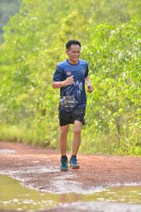 BIB: 0703
                            <button type="button" onclick="openModal(4922746)" class="btn btn-primary btn-sm float-right btn-popup" data-toggle="modal" data-target=".modal-high-quality">
                        <i class="fas fa-shopping-cart"></i> Add to Cart
                    </button>
                                            <button type="button" onclick="isThisMe(4922746, true)" class="btn btn-success btn-sm float-right btn-popup btn-isme hidden" data-toggle="tooltip" data-placement="bottom" title="นี่คือรูปของคุณใช่ไหม คลิกที่นี่เพื่อเอาเข้าอัลบั้ม">
                        <i class="fas fa-plus"></i> Add to album
                    </button>
                    <button type="button" onclick="isThisMe(4922746, false)" class="btn btn-warning btn-sm float-right btn-popup btn-isnotme hidden">
                        <i class="fas fa-ban"></i> Remove from album
                    </button>