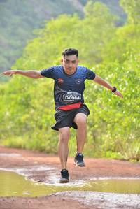 BIB: 0964
                            <button type="button" onclick="openModal(4922443)" class="btn btn-primary btn-sm float-right btn-popup" data-toggle="modal" data-target=".modal-high-quality">
                        <i class="fas fa-shopping-cart"></i> Add to Cart
                    </button>
                                            <button type="button" onclick="isThisMe(4922443, true)" class="btn btn-success btn-sm float-right btn-popup btn-isme hidden" data-toggle="tooltip" data-placement="bottom" title="นี่คือรูปของคุณใช่ไหม คลิกที่นี่เพื่อเอาเข้าอัลบั้ม">
                        <i class="fas fa-plus"></i> Add to album
                    </button>
                    <button type="button" onclick="isThisMe(4922443, false)" class="btn btn-warning btn-sm float-right btn-popup btn-isnotme hidden">
                        <i class="fas fa-ban"></i> Remove from album
                    </button>