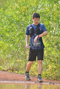 BIB: 0267
                            <button type="button" onclick="openModal(4926858)" class="btn btn-primary btn-sm float-right btn-popup" data-toggle="modal" data-target=".modal-high-quality">
                        <i class="fas fa-shopping-cart"></i> Add to Cart
                    </button>
                                            <button type="button" onclick="isThisMe(4926858, true)" class="btn btn-success btn-sm float-right btn-popup btn-isme hidden" data-toggle="tooltip" data-placement="bottom" title="นี่คือรูปของคุณใช่ไหม คลิกที่นี่เพื่อเอาเข้าอัลบั้ม">
                        <i class="fas fa-plus"></i> Add to album
                    </button>
                    <button type="button" onclick="isThisMe(4926858, false)" class="btn btn-warning btn-sm float-right btn-popup btn-isnotme hidden">
                        <i class="fas fa-ban"></i> Remove from album
                    </button>