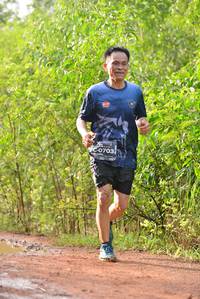 BIB: 0703
                            <button type="button" onclick="openModal(4922784)" class="btn btn-primary btn-sm float-right btn-popup" data-toggle="modal" data-target=".modal-high-quality">
                        <i class="fas fa-shopping-cart"></i> Add to Cart
                    </button>
                                            <button type="button" onclick="isThisMe(4922784, true)" class="btn btn-success btn-sm float-right btn-popup btn-isme hidden" data-toggle="tooltip" data-placement="bottom" title="นี่คือรูปของคุณใช่ไหม คลิกที่นี่เพื่อเอาเข้าอัลบั้ม">
                        <i class="fas fa-plus"></i> Add to album
                    </button>
                    <button type="button" onclick="isThisMe(4922784, false)" class="btn btn-warning btn-sm float-right btn-popup btn-isnotme hidden">
                        <i class="fas fa-ban"></i> Remove from album
                    </button>