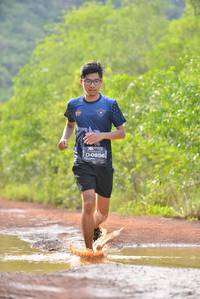 BIB: 0856
                            <button type="button" onclick="openModal(4927173)" class="btn btn-primary btn-sm float-right btn-popup" data-toggle="modal" data-target=".modal-high-quality">
                        <i class="fas fa-shopping-cart"></i> Add to Cart
                    </button>
                                            <button type="button" onclick="isThisMe(4927173, true)" class="btn btn-success btn-sm float-right btn-popup btn-isme hidden" data-toggle="tooltip" data-placement="bottom" title="นี่คือรูปของคุณใช่ไหม คลิกที่นี่เพื่อเอาเข้าอัลบั้ม">
                        <i class="fas fa-plus"></i> Add to album
                    </button>
                    <button type="button" onclick="isThisMe(4927173, false)" class="btn btn-warning btn-sm float-right btn-popup btn-isnotme hidden">
                        <i class="fas fa-ban"></i> Remove from album
                    </button>