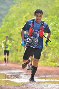 BIB: 0312
                            <button type="button" onclick="openModal(4924563)" class="btn btn-primary btn-sm float-right btn-popup" data-toggle="modal" data-target=".modal-high-quality">
                        <i class="fas fa-shopping-cart"></i> Add to Cart
                    </button>
                                            <button type="button" onclick="isThisMe(4924563, true)" class="btn btn-success btn-sm float-right btn-popup btn-isme hidden" data-toggle="tooltip" data-placement="bottom" title="นี่คือรูปของคุณใช่ไหม คลิกที่นี่เพื่อเอาเข้าอัลบั้ม">
                        <i class="fas fa-plus"></i> Add to album
                    </button>
                    <button type="button" onclick="isThisMe(4924563, false)" class="btn btn-warning btn-sm float-right btn-popup btn-isnotme hidden">
                        <i class="fas fa-ban"></i> Remove from album
                    </button>