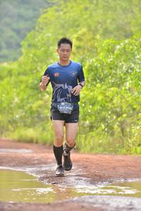 BIB: 036
                            <button type="button" onclick="openModal(4922720)" class="btn btn-primary btn-sm float-right btn-popup" data-toggle="modal" data-target=".modal-high-quality">
                        <i class="fas fa-shopping-cart"></i> Add to Cart
                    </button>
                                            <button type="button" onclick="isThisMe(4922720, true)" class="btn btn-success btn-sm float-right btn-popup btn-isme hidden" data-toggle="tooltip" data-placement="bottom" title="นี่คือรูปของคุณใช่ไหม คลิกที่นี่เพื่อเอาเข้าอัลบั้ม">
                        <i class="fas fa-plus"></i> Add to album
                    </button>
                    <button type="button" onclick="isThisMe(4922720, false)" class="btn btn-warning btn-sm float-right btn-popup btn-isnotme hidden">
                        <i class="fas fa-ban"></i> Remove from album
                    </button>