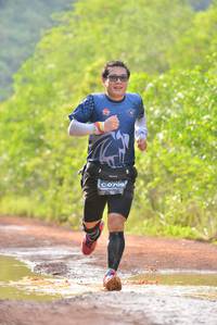BIB: 0709
                            <button type="button" onclick="openModal(4925277)" class="btn btn-primary btn-sm float-right btn-popup" data-toggle="modal" data-target=".modal-high-quality">
                        <i class="fas fa-shopping-cart"></i> Add to Cart
                    </button>
                                            <button type="button" onclick="isThisMe(4925277, true)" class="btn btn-success btn-sm float-right btn-popup btn-isme hidden" data-toggle="tooltip" data-placement="bottom" title="นี่คือรูปของคุณใช่ไหม คลิกที่นี่เพื่อเอาเข้าอัลบั้ม">
                        <i class="fas fa-plus"></i> Add to album
                    </button>
                    <button type="button" onclick="isThisMe(4925277, false)" class="btn btn-warning btn-sm float-right btn-popup btn-isnotme hidden">
                        <i class="fas fa-ban"></i> Remove from album
                    </button>