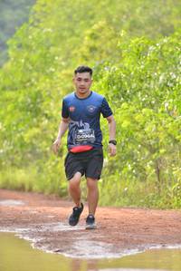 BIB: 0964
                            <button type="button" onclick="openModal(4922435)" class="btn btn-primary btn-sm float-right btn-popup" data-toggle="modal" data-target=".modal-high-quality">
                        <i class="fas fa-shopping-cart"></i> Add to Cart
                    </button>
                                            <button type="button" onclick="isThisMe(4922435, true)" class="btn btn-success btn-sm float-right btn-popup btn-isme hidden" data-toggle="tooltip" data-placement="bottom" title="นี่คือรูปของคุณใช่ไหม คลิกที่นี่เพื่อเอาเข้าอัลบั้ม">
                        <i class="fas fa-plus"></i> Add to album
                    </button>
                    <button type="button" onclick="isThisMe(4922435, false)" class="btn btn-warning btn-sm float-right btn-popup btn-isnotme hidden">
                        <i class="fas fa-ban"></i> Remove from album
                    </button>