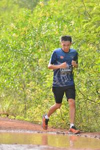 BIB: 0039
                            <button type="button" onclick="openModal(4923407)" class="btn btn-primary btn-sm float-right btn-popup" data-toggle="modal" data-target=".modal-high-quality">
                        <i class="fas fa-shopping-cart"></i> Add to Cart
                    </button>
                                            <button type="button" onclick="isThisMe(4923407, true)" class="btn btn-success btn-sm float-right btn-popup btn-isme hidden" data-toggle="tooltip" data-placement="bottom" title="นี่คือรูปของคุณใช่ไหม คลิกที่นี่เพื่อเอาเข้าอัลบั้ม">
                        <i class="fas fa-plus"></i> Add to album
                    </button>
                    <button type="button" onclick="isThisMe(4923407, false)" class="btn btn-warning btn-sm float-right btn-popup btn-isnotme hidden">
                        <i class="fas fa-ban"></i> Remove from album
                    </button>