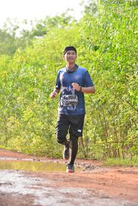 BIB: 0892
                            <button type="button" onclick="openModal(4923601)" class="btn btn-primary btn-sm float-right btn-popup" data-toggle="modal" data-target=".modal-high-quality">
                        <i class="fas fa-shopping-cart"></i> Add to Cart
                    </button>
                                            <button type="button" onclick="isThisMe(4923601, true)" class="btn btn-success btn-sm float-right btn-popup btn-isme hidden" data-toggle="tooltip" data-placement="bottom" title="นี่คือรูปของคุณใช่ไหม คลิกที่นี่เพื่อเอาเข้าอัลบั้ม">
                        <i class="fas fa-plus"></i> Add to album
                    </button>
                    <button type="button" onclick="isThisMe(4923601, false)" class="btn btn-warning btn-sm float-right btn-popup btn-isnotme hidden">
                        <i class="fas fa-ban"></i> Remove from album
                    </button>