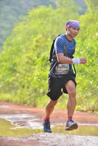BIB: 0907
                            <button type="button" onclick="openModal(4924015)" class="btn btn-primary btn-sm float-right btn-popup" data-toggle="modal" data-target=".modal-high-quality">
                        <i class="fas fa-shopping-cart"></i> Add to Cart
                    </button>
                                            <button type="button" onclick="isThisMe(4924015, true)" class="btn btn-success btn-sm float-right btn-popup btn-isme hidden" data-toggle="tooltip" data-placement="bottom" title="นี่คือรูปของคุณใช่ไหม คลิกที่นี่เพื่อเอาเข้าอัลบั้ม">
                        <i class="fas fa-plus"></i> Add to album
                    </button>
                    <button type="button" onclick="isThisMe(4924015, false)" class="btn btn-warning btn-sm float-right btn-popup btn-isnotme hidden">
                        <i class="fas fa-ban"></i> Remove from album
                    </button>