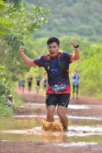 BIB: 0106
                            <button type="button" onclick="openModal(4926973)" class="btn btn-primary btn-sm float-right btn-popup" data-toggle="modal" data-target=".modal-high-quality">
                        <i class="fas fa-shopping-cart"></i> Add to Cart
                    </button>
                                            <button type="button" onclick="isThisMe(4926973, true)" class="btn btn-success btn-sm float-right btn-popup btn-isme hidden" data-toggle="tooltip" data-placement="bottom" title="นี่คือรูปของคุณใช่ไหม คลิกที่นี่เพื่อเอาเข้าอัลบั้ม">
                        <i class="fas fa-plus"></i> Add to album
                    </button>
                    <button type="button" onclick="isThisMe(4926973, false)" class="btn btn-warning btn-sm float-right btn-popup btn-isnotme hidden">
                        <i class="fas fa-ban"></i> Remove from album
                    </button>
