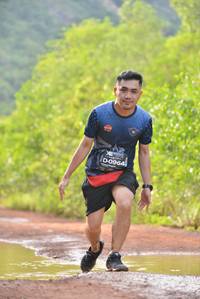 BIB: 0964
                            <button type="button" onclick="openModal(4922440)" class="btn btn-primary btn-sm float-right btn-popup" data-toggle="modal" data-target=".modal-high-quality">
                        <i class="fas fa-shopping-cart"></i> Add to Cart
                    </button>
                                            <button type="button" onclick="isThisMe(4922440, true)" class="btn btn-success btn-sm float-right btn-popup btn-isme hidden" data-toggle="tooltip" data-placement="bottom" title="นี่คือรูปของคุณใช่ไหม คลิกที่นี่เพื่อเอาเข้าอัลบั้ม">
                        <i class="fas fa-plus"></i> Add to album
                    </button>
                    <button type="button" onclick="isThisMe(4922440, false)" class="btn btn-warning btn-sm float-right btn-popup btn-isnotme hidden">
                        <i class="fas fa-ban"></i> Remove from album
                    </button>