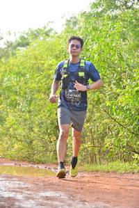 BIB: 0743
                            <button type="button" onclick="openModal(4924158)" class="btn btn-primary btn-sm float-right btn-popup" data-toggle="modal" data-target=".modal-high-quality">
                        <i class="fas fa-shopping-cart"></i> Add to Cart
                    </button>
                                            <button type="button" onclick="isThisMe(4924158, true)" class="btn btn-success btn-sm float-right btn-popup btn-isme hidden" data-toggle="tooltip" data-placement="bottom" title="นี่คือรูปของคุณใช่ไหม คลิกที่นี่เพื่อเอาเข้าอัลบั้ม">
                        <i class="fas fa-plus"></i> Add to album
                    </button>
                    <button type="button" onclick="isThisMe(4924158, false)" class="btn btn-warning btn-sm float-right btn-popup btn-isnotme hidden">
                        <i class="fas fa-ban"></i> Remove from album
                    </button>
