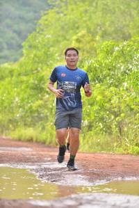 BIB: 0861
                            <button type="button" onclick="openModal(4923371)" class="btn btn-primary btn-sm float-right btn-popup" data-toggle="modal" data-target=".modal-high-quality">
                        <i class="fas fa-shopping-cart"></i> Add to Cart
                    </button>
                                            <button type="button" onclick="isThisMe(4923371, true)" class="btn btn-success btn-sm float-right btn-popup btn-isme hidden" data-toggle="tooltip" data-placement="bottom" title="นี่คือรูปของคุณใช่ไหม คลิกที่นี่เพื่อเอาเข้าอัลบั้ม">
                        <i class="fas fa-plus"></i> Add to album
                    </button>
                    <button type="button" onclick="isThisMe(4923371, false)" class="btn btn-warning btn-sm float-right btn-popup btn-isnotme hidden">
                        <i class="fas fa-ban"></i> Remove from album
                    </button>