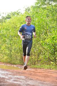 BIB: 0579
                            <button type="button" onclick="openModal(4923299)" class="btn btn-primary btn-sm float-right btn-popup" data-toggle="modal" data-target=".modal-high-quality">
                        <i class="fas fa-shopping-cart"></i> Add to Cart
                    </button>
                                            <button type="button" onclick="isThisMe(4923299, true)" class="btn btn-success btn-sm float-right btn-popup btn-isme hidden" data-toggle="tooltip" data-placement="bottom" title="นี่คือรูปของคุณใช่ไหม คลิกที่นี่เพื่อเอาเข้าอัลบั้ม">
                        <i class="fas fa-plus"></i> Add to album
                    </button>
                    <button type="button" onclick="isThisMe(4923299, false)" class="btn btn-warning btn-sm float-right btn-popup btn-isnotme hidden">
                        <i class="fas fa-ban"></i> Remove from album
                    </button>