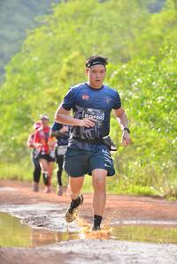 BIB: 450
                            <button type="button" onclick="openModal(4925708)" class="btn btn-primary btn-sm float-right btn-popup" data-toggle="modal" data-target=".modal-high-quality">
                        <i class="fas fa-shopping-cart"></i> Add to Cart
                    </button>
                                            <button type="button" onclick="isThisMe(4925708, true)" class="btn btn-success btn-sm float-right btn-popup btn-isme hidden" data-toggle="tooltip" data-placement="bottom" title="นี่คือรูปของคุณใช่ไหม คลิกที่นี่เพื่อเอาเข้าอัลบั้ม">
                        <i class="fas fa-plus"></i> Add to album
                    </button>
                    <button type="button" onclick="isThisMe(4925708, false)" class="btn btn-warning btn-sm float-right btn-popup btn-isnotme hidden">
                        <i class="fas fa-ban"></i> Remove from album
                    </button>