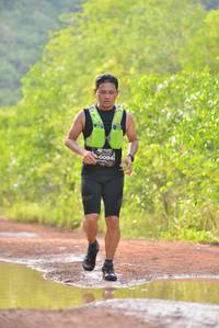 BIB: 094
                            <button type="button" onclick="openModal(4922962)" class="btn btn-primary btn-sm float-right btn-popup" data-toggle="modal" data-target=".modal-high-quality">
                        <i class="fas fa-shopping-cart"></i> Add to Cart
                    </button>
                                            <button type="button" onclick="isThisMe(4922962, true)" class="btn btn-success btn-sm float-right btn-popup btn-isme hidden" data-toggle="tooltip" data-placement="bottom" title="นี่คือรูปของคุณใช่ไหม คลิกที่นี่เพื่อเอาเข้าอัลบั้ม">
                        <i class="fas fa-plus"></i> Add to album
                    </button>
                    <button type="button" onclick="isThisMe(4922962, false)" class="btn btn-warning btn-sm float-right btn-popup btn-isnotme hidden">
                        <i class="fas fa-ban"></i> Remove from album
                    </button>
