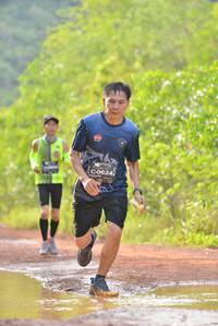 BIB: 0624
                            <button type="button" onclick="openModal(4924569)" class="btn btn-primary btn-sm float-right btn-popup" data-toggle="modal" data-target=".modal-high-quality">
                        <i class="fas fa-shopping-cart"></i> Add to Cart
                    </button>
                                            <button type="button" onclick="isThisMe(4924569, true)" class="btn btn-success btn-sm float-right btn-popup btn-isme hidden" data-toggle="tooltip" data-placement="bottom" title="นี่คือรูปของคุณใช่ไหม คลิกที่นี่เพื่อเอาเข้าอัลบั้ม">
                        <i class="fas fa-plus"></i> Add to album
                    </button>
                    <button type="button" onclick="isThisMe(4924569, false)" class="btn btn-warning btn-sm float-right btn-popup btn-isnotme hidden">
                        <i class="fas fa-ban"></i> Remove from album
                    </button>