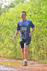 BIB: 0704
                            <button type="button" onclick="openModal(4923019)" class="btn btn-primary btn-sm float-right btn-popup" data-toggle="modal" data-target=".modal-high-quality">
                        <i class="fas fa-shopping-cart"></i> Add to Cart
                    </button>
                                            <button type="button" onclick="isThisMe(4923019, true)" class="btn btn-success btn-sm float-right btn-popup btn-isme hidden" data-toggle="tooltip" data-placement="bottom" title="นี่คือรูปของคุณใช่ไหม คลิกที่นี่เพื่อเอาเข้าอัลบั้ม">
                        <i class="fas fa-plus"></i> Add to album
                    </button>
                    <button type="button" onclick="isThisMe(4923019, false)" class="btn btn-warning btn-sm float-right btn-popup btn-isnotme hidden">
                        <i class="fas fa-ban"></i> Remove from album
                    </button>