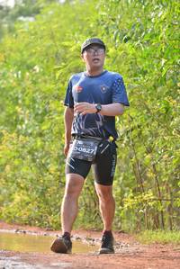 BIB: 0827
                            <button type="button" onclick="openModal(4926732)" class="btn btn-primary btn-sm float-right btn-popup" data-toggle="modal" data-target=".modal-high-quality">
                        <i class="fas fa-shopping-cart"></i> Add to Cart
                    </button>
                                            <button type="button" onclick="isThisMe(4926732, true)" class="btn btn-success btn-sm float-right btn-popup btn-isme hidden" data-toggle="tooltip" data-placement="bottom" title="นี่คือรูปของคุณใช่ไหม คลิกที่นี่เพื่อเอาเข้าอัลบั้ม">
                        <i class="fas fa-plus"></i> Add to album
                    </button>
                    <button type="button" onclick="isThisMe(4926732, false)" class="btn btn-warning btn-sm float-right btn-popup btn-isnotme hidden">
                        <i class="fas fa-ban"></i> Remove from album
                    </button>