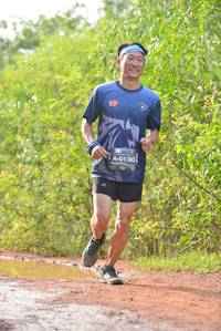 BIB: 0130
                            <button type="button" onclick="openModal(4930125)" class="btn btn-primary btn-sm float-right btn-popup" data-toggle="modal" data-target=".modal-high-quality">
                        <i class="fas fa-shopping-cart"></i> Add to Cart
                    </button>
                                            <button type="button" onclick="isThisMe(4930125, true)" class="btn btn-success btn-sm float-right btn-popup btn-isme hidden" data-toggle="tooltip" data-placement="bottom" title="นี่คือรูปของคุณใช่ไหม คลิกที่นี่เพื่อเอาเข้าอัลบั้ม">
                        <i class="fas fa-plus"></i> Add to album
                    </button>
                    <button type="button" onclick="isThisMe(4930125, false)" class="btn btn-warning btn-sm float-right btn-popup btn-isnotme hidden">
                        <i class="fas fa-ban"></i> Remove from album
                    </button>