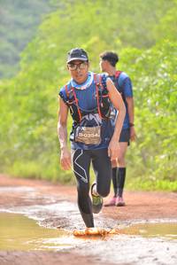 BIB: 0354
                            <button type="button" onclick="openModal(4945079)" class="btn btn-primary btn-sm float-right btn-popup" data-toggle="modal" data-target=".modal-high-quality">
                        <i class="fas fa-shopping-cart"></i> Add to Cart
                    </button>
                                            <button type="button" onclick="isThisMe(4945079, true)" class="btn btn-success btn-sm float-right btn-popup btn-isme hidden" data-toggle="tooltip" data-placement="bottom" title="นี่คือรูปของคุณใช่ไหม คลิกที่นี่เพื่อเอาเข้าอัลบั้ม">
                        <i class="fas fa-plus"></i> Add to album
                    </button>
                    <button type="button" onclick="isThisMe(4945079, false)" class="btn btn-warning btn-sm float-right btn-popup btn-isnotme hidden">
                        <i class="fas fa-ban"></i> Remove from album
                    </button>