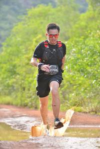 BIB: 0705
                            <button type="button" onclick="openModal(4936415)" class="btn btn-primary btn-sm float-right btn-popup" data-toggle="modal" data-target=".modal-high-quality">
                        <i class="fas fa-shopping-cart"></i> Add to Cart
                    </button>
                                            <button type="button" onclick="isThisMe(4936415, true)" class="btn btn-success btn-sm float-right btn-popup btn-isme hidden" data-toggle="tooltip" data-placement="bottom" title="นี่คือรูปของคุณใช่ไหม คลิกที่นี่เพื่อเอาเข้าอัลบั้ม">
                        <i class="fas fa-plus"></i> Add to album
                    </button>
                    <button type="button" onclick="isThisMe(4936415, false)" class="btn btn-warning btn-sm float-right btn-popup btn-isnotme hidden">
                        <i class="fas fa-ban"></i> Remove from album
                    </button>