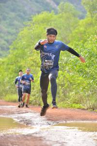 BIB: 0843
                            <button type="button" onclick="openModal(4943183)" class="btn btn-primary btn-sm float-right btn-popup" data-toggle="modal" data-target=".modal-high-quality">
                        <i class="fas fa-shopping-cart"></i> Add to Cart
                    </button>
                                            <button type="button" onclick="isThisMe(4943183, true)" class="btn btn-success btn-sm float-right btn-popup btn-isme hidden" data-toggle="tooltip" data-placement="bottom" title="นี่คือรูปของคุณใช่ไหม คลิกที่นี่เพื่อเอาเข้าอัลบั้ม">
                        <i class="fas fa-plus"></i> Add to album
                    </button>
                    <button type="button" onclick="isThisMe(4943183, false)" class="btn btn-warning btn-sm float-right btn-popup btn-isnotme hidden">
                        <i class="fas fa-ban"></i> Remove from album
                    </button>