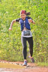 BIB: 0917
                            <button type="button" onclick="openModal(4943814)" class="btn btn-primary btn-sm float-right btn-popup" data-toggle="modal" data-target=".modal-high-quality">
                        <i class="fas fa-shopping-cart"></i> Add to Cart
                    </button>
                                            <button type="button" onclick="isThisMe(4943814, true)" class="btn btn-success btn-sm float-right btn-popup btn-isme hidden" data-toggle="tooltip" data-placement="bottom" title="นี่คือรูปของคุณใช่ไหม คลิกที่นี่เพื่อเอาเข้าอัลบั้ม">
                        <i class="fas fa-plus"></i> Add to album
                    </button>
                    <button type="button" onclick="isThisMe(4943814, false)" class="btn btn-warning btn-sm float-right btn-popup btn-isnotme hidden">
                        <i class="fas fa-ban"></i> Remove from album
                    </button>